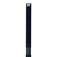TronixPro Guerilla Bass GT 11.6ft